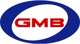 Крестовина кардана GMB GU-2000