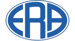 Датчик ABS ERA 560957