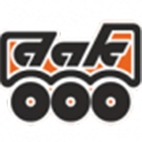 DAK489 Блокировка заднего моста Ssang Yong ДАК