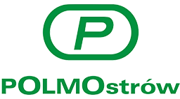 глушитель задняя часть! Skoda Fabia, VW Polo 1.2i BMD/BME/BZG 05-09 23.83AL POLMOSTROW