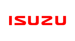 ДЕТАЛЬ 8982712030 ISUZU