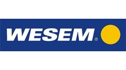 Фара рабочего света WESEM 3LPR 295.82