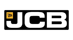 МАЯК ПРОБЛЕСКОВЫЙ ЖЕЛТЫЙ JCB 700/36800, 700/50114