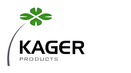 ШРУС наружный KAGER 13-1085