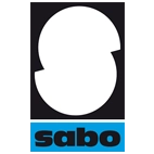 Пневмоподушка SABO SA520240