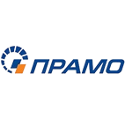 Диск сцепления ПРАМО 141601130