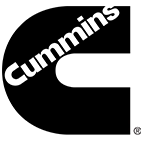 Топливная форсунка CUMMINS 0445120123