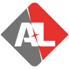 Шланг тормозной передний 21083506085 АЛ-КОМПАНИ