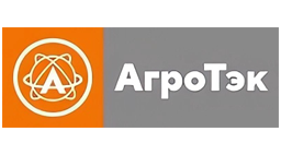 Диск сцепления АГРОТЭК 2381601130AE