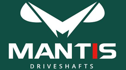 Карданный вал MANTIS 2032305