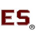 насос подкачки !(крышка фильтра) МТЗ-3522 04292267 ES