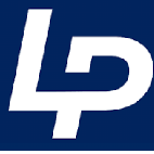 РВД S24х1600 D-12.2SN L-POWER LP2SN24016012