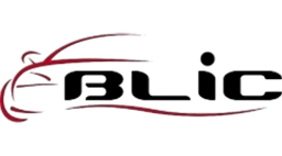 Фаркоп BLIC 047655010347P