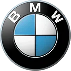 13717597582 Глушитель шума всасывания воздуха ! BMW 1' F20, LCI, F21, 3' F30, F31, F35,