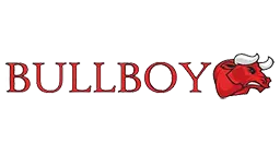 Фара рабочего света BULLBOY 1603300406