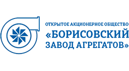 компрессор! 2 цил., 201л.мин., со шкивом  МАЗ, КРАЗ, УРАЛ с дв.ЯМЗ-236/238/6565/6585 5336-3509012 БЗА