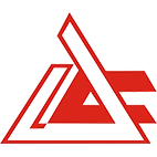 Диск сцепления БЗТДИА 85-1601130-Д-01