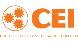 маховик! d=380/390 D=410 z=160 MB 1635/1644/1935/1944/2035/2036/2235/2244/2635/2644/ 196.235 CEI