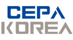 Шестерня КПП CEPAKOREA QD43280-T00110