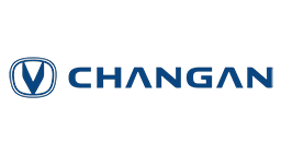 S101052-0500 Пружина задняя спиральная C CHANGAN