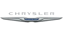 Брызговики передние Cherokee Trailhawk 2018 - RUSSPLASHERKLF CHRYSLER