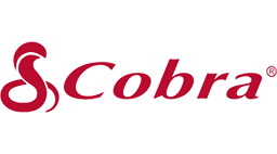 Toyota Land Cruiser 200 2007-2015 деф.капота 'CT' DK057 COBRA