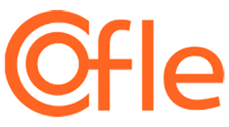 Трос сцепления COFLE 11.3068