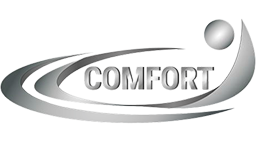 Брызговики Lixiang L7 2022-, передние 2шт C.501.04.K COMFORT