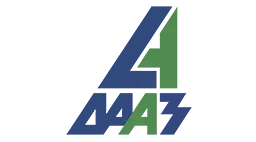 Пепельница ВАЗ-2123 задняя 21230820311000 ДААЗ