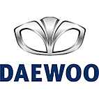 Цилиндр сцепления DAEWOO 96293075