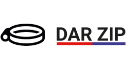 Трос ручного тормоза DAR 46420-60030