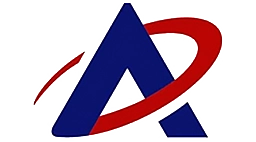 Шестерня выходная ''DDAC'' HD90129348015