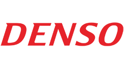 Топливная форсунка DENSO 0950007140