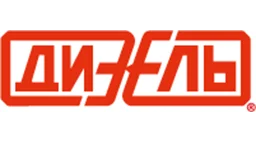 D-127754 Шкворень D-127754 / 30D5-01021 JAC N120 LE35S Дизель