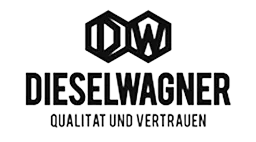 Топливная форсунка DIESELWAGNER 3928384