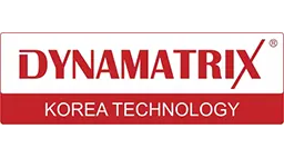 комплект ШРУСа DCV617025 DYNAMAX