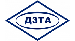 ШЛАНГ ТОРМОЗНОЙ 375350602401 ДЗТА