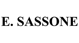 Комплект сцепления E.SASSONE Y191