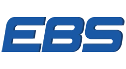 ДИАФРАГМА 12 16 EKPP31216LS EBS