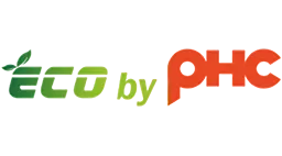 Комплект сцепления ECO BY PHC LDK-008C