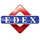 Глушитель 17.318 EDEX