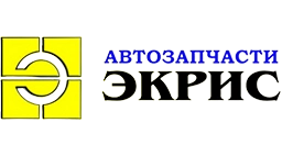 2104-1200020-00-Э Глушитель дополнительный 2104i (ЕВРО-2) ЭКРИС