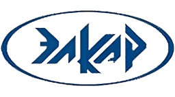 Шланг соединительный пневмосистемы ЭЛКАР 21127-1127028-10