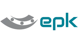 Топливный насос низкого давления EPK 7511