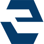 Гайка крепления глушителя ЭТНА 2180-1203019