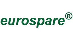 Шланг тормозной задний правый RRS/RRN/D5/NDef LR096526 EUROSPARE