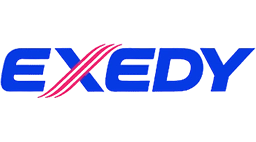 Комплект сцепления EXEDY HCK2044