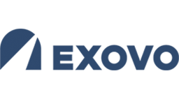 энергоаккумулятор 20741E EXOVO