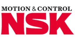 Подшипник выжимной сцепления NSK 60TKZ3201R