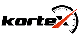 Пружина подвески SKODA OCTAVIA I/BORA 1.4-2.0/1.9TDi 96-04 зад. KSS086 KORTEX